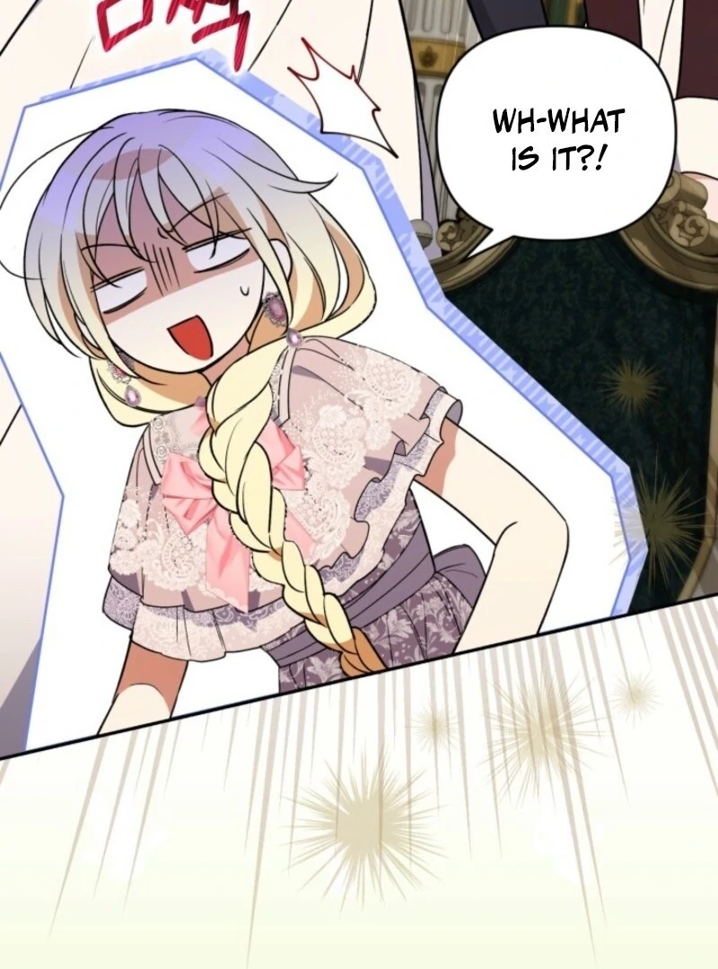 Anyone Can Beat the Original chapter 52 page 8
