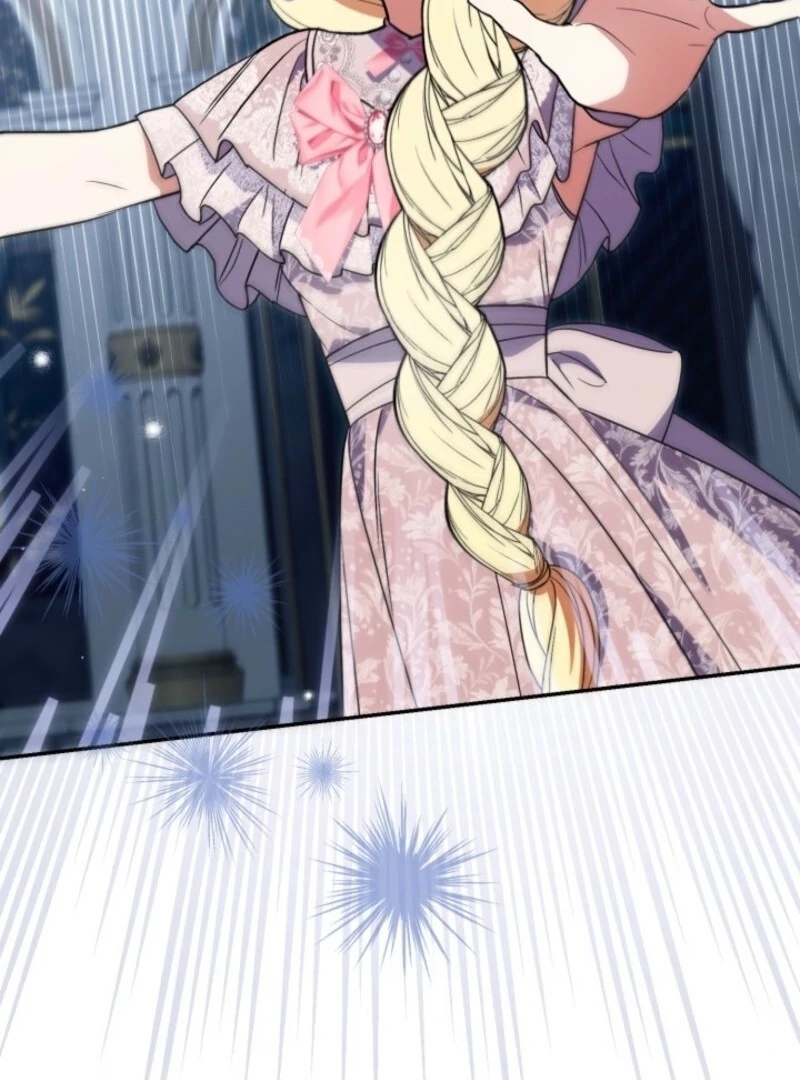 Anyone Can Beat the Original chapter 52 page 19