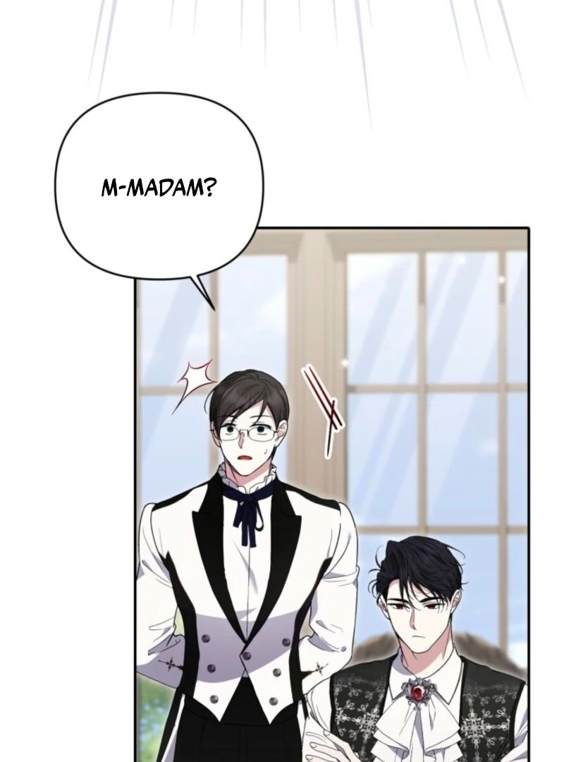 Anyone Can Beat the Original chapter 52 page 20