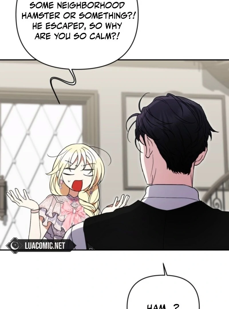 Anyone Can Beat the Original chapter 52 page 25