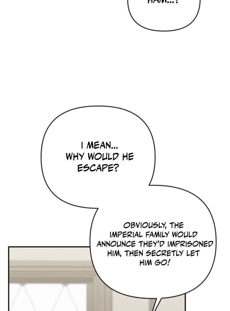 Anyone Can Beat the Original chapter 52 page 26