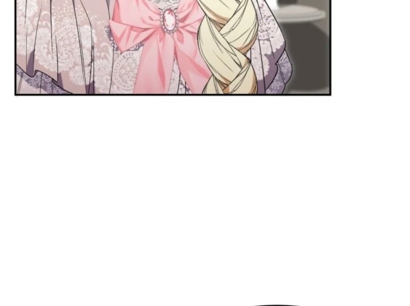 Anyone Can Beat the Original chapter 52 page 28