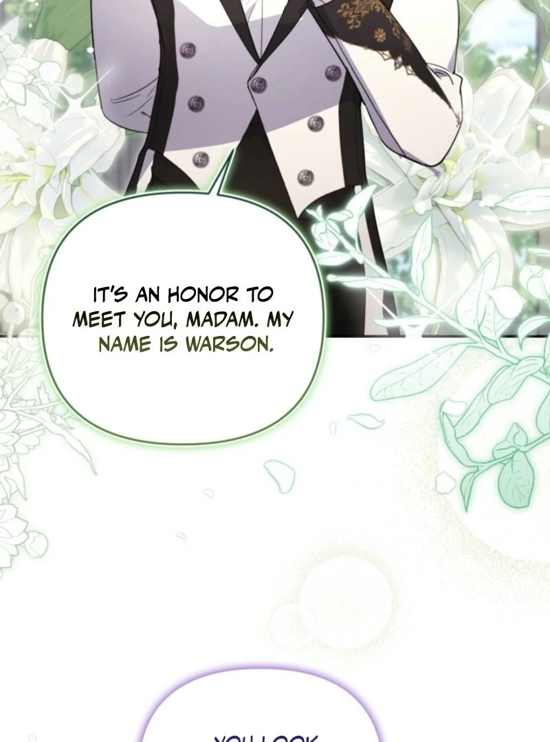 Anyone Can Beat the Original chapter 52 page 35