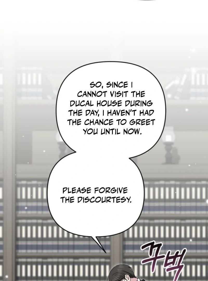 Anyone Can Beat the Original chapter 52 page 39