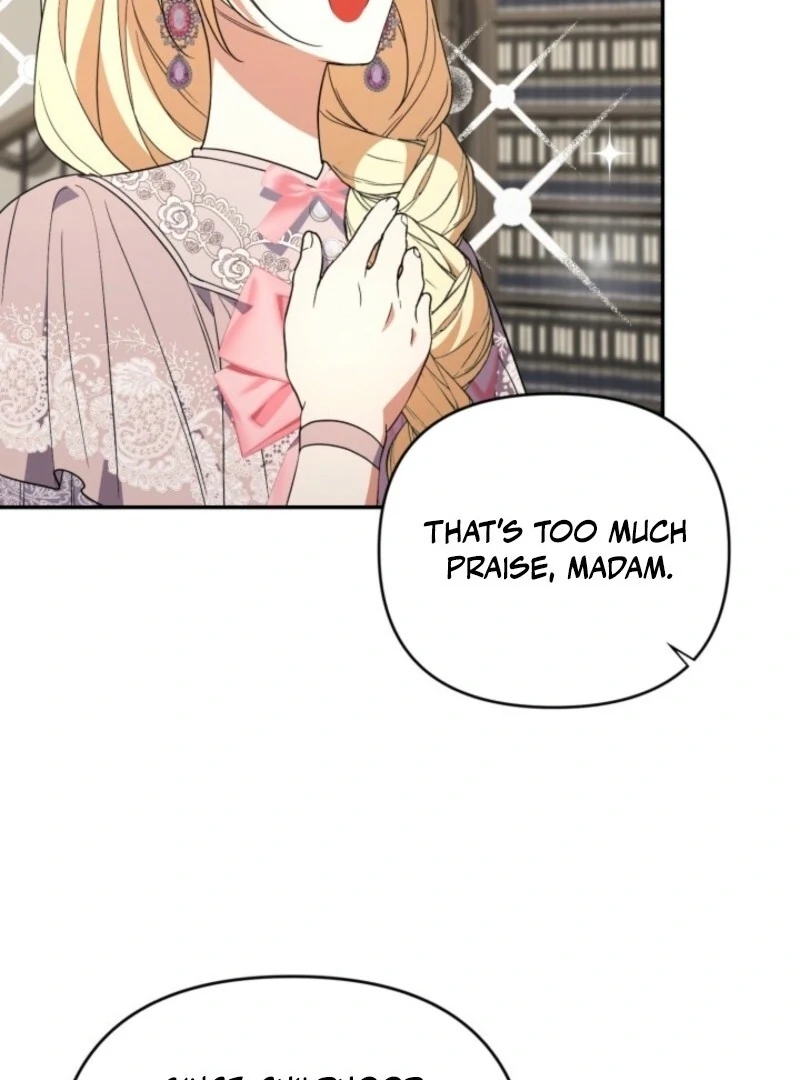 Anyone Can Beat the Original chapter 52 page 49