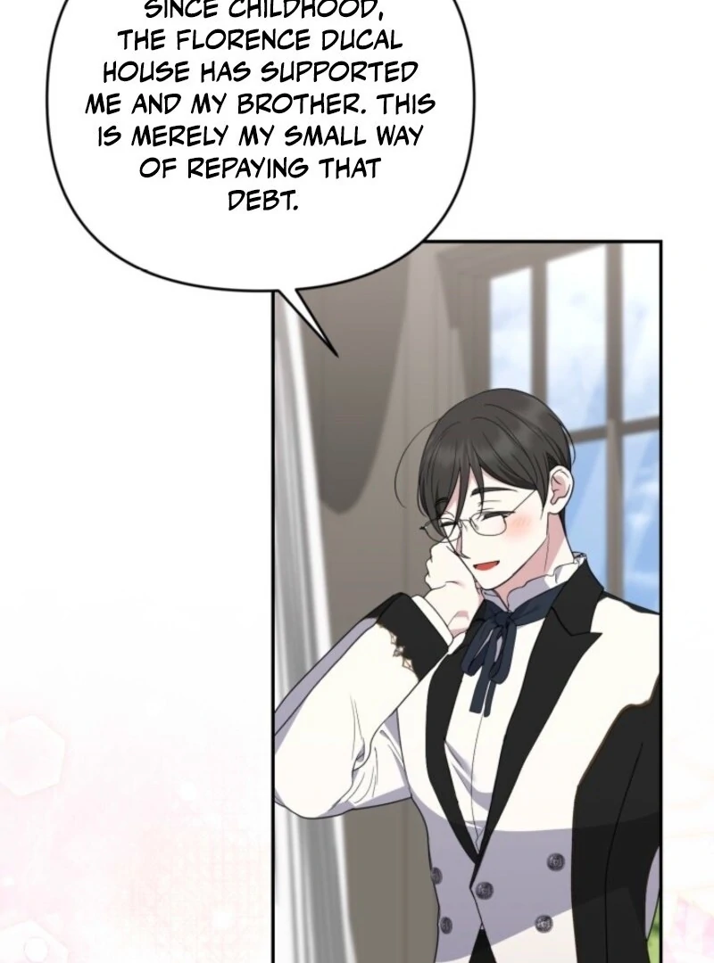 Anyone Can Beat the Original chapter 52 page 50
