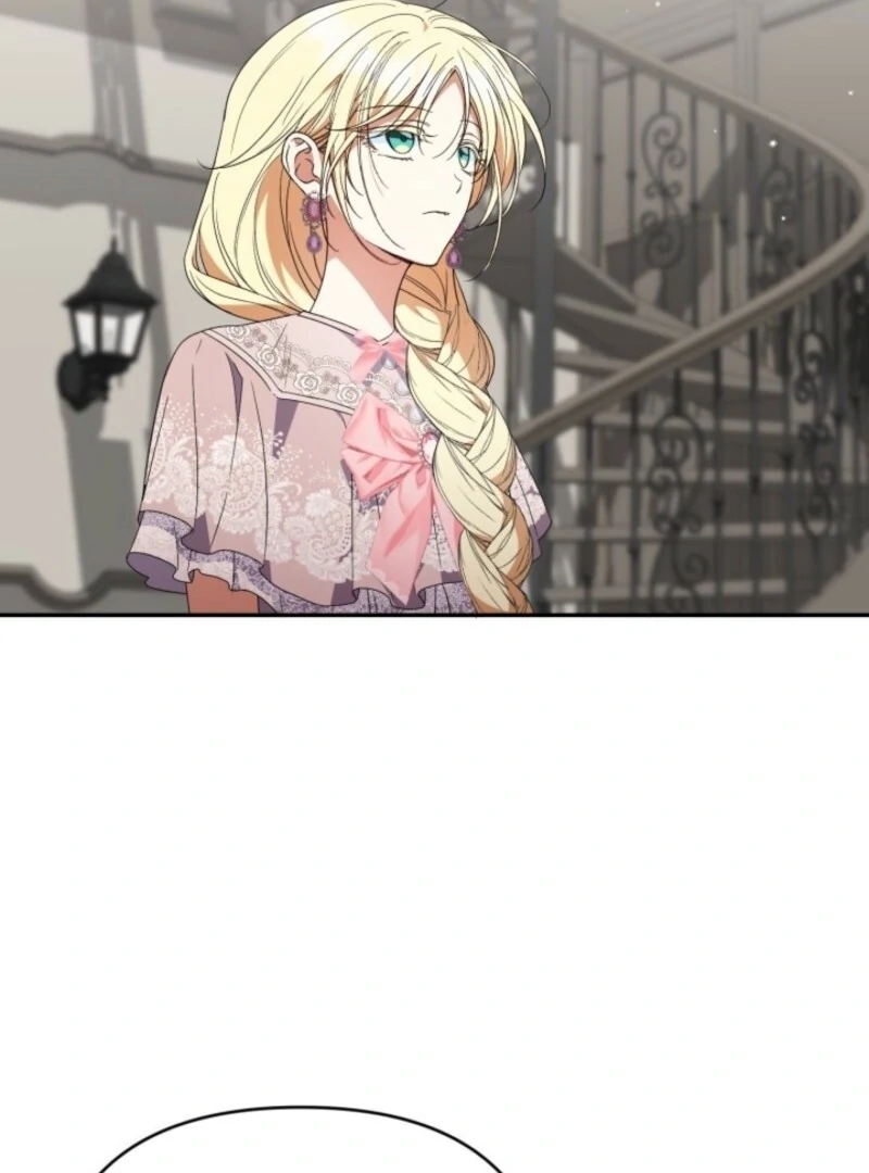 Anyone Can Beat the Original chapter 52 page 57