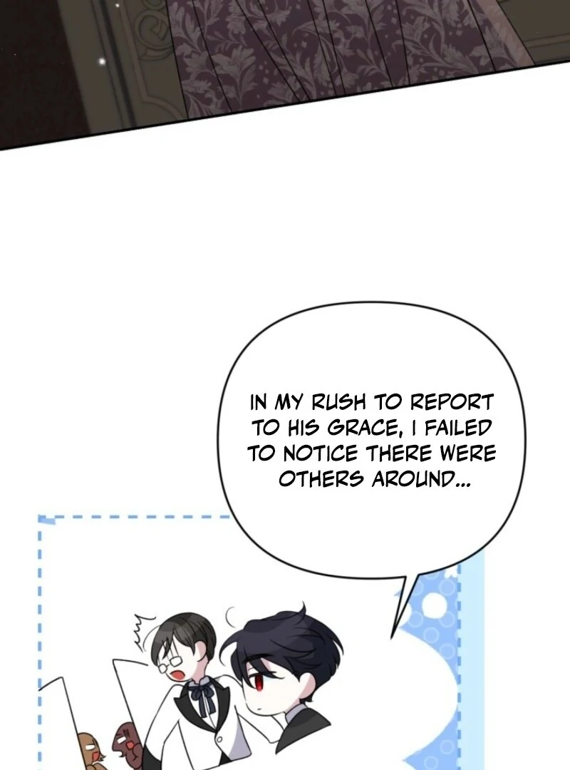 Anyone Can Beat the Original chapter 52 page 66