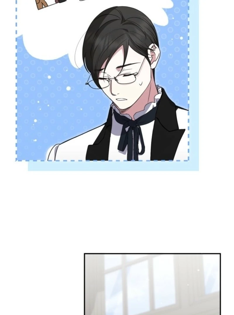 Anyone Can Beat the Original chapter 52 page 67