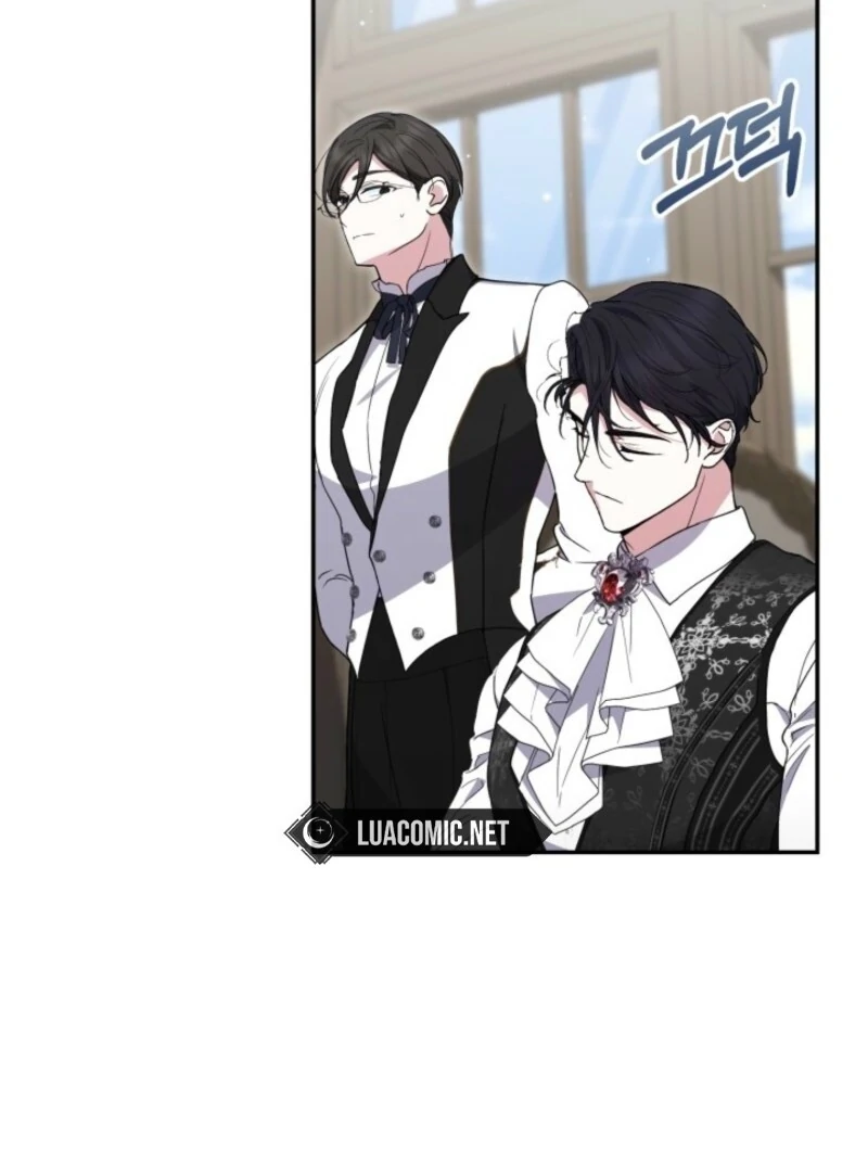 Anyone Can Beat the Original chapter 52 page 68