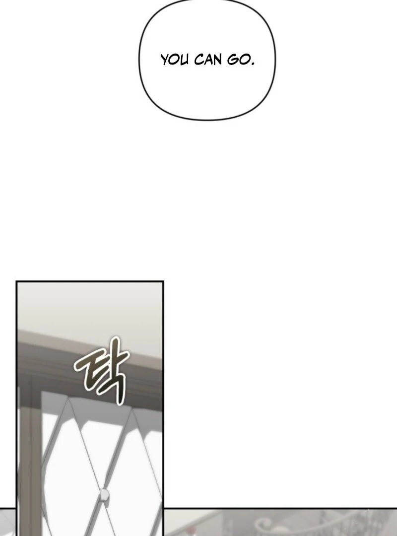 Anyone Can Beat the Original chapter 52 page 72