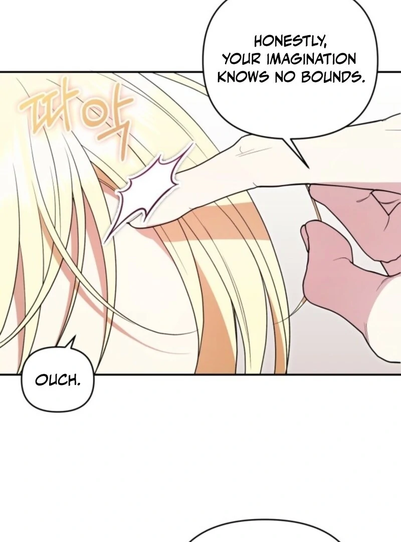 Anyone Can Beat the Original chapter 52 page 86