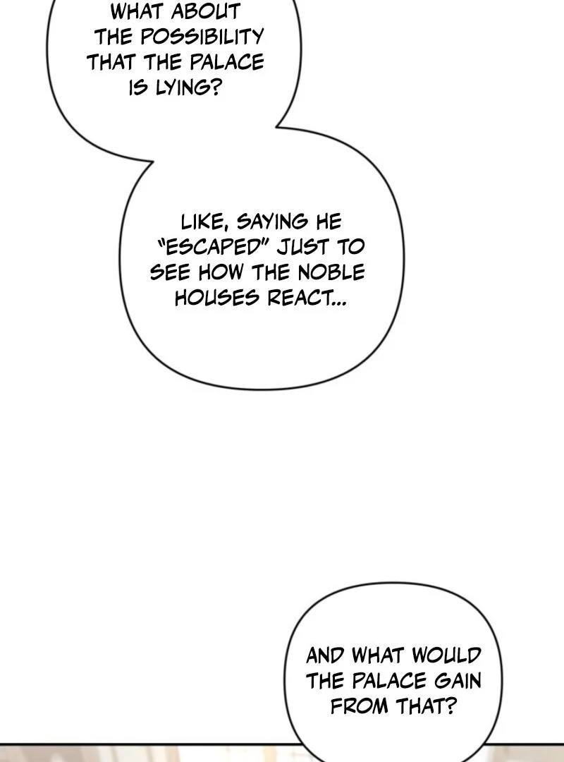 Anyone Can Beat the Original chapter 52 page 90