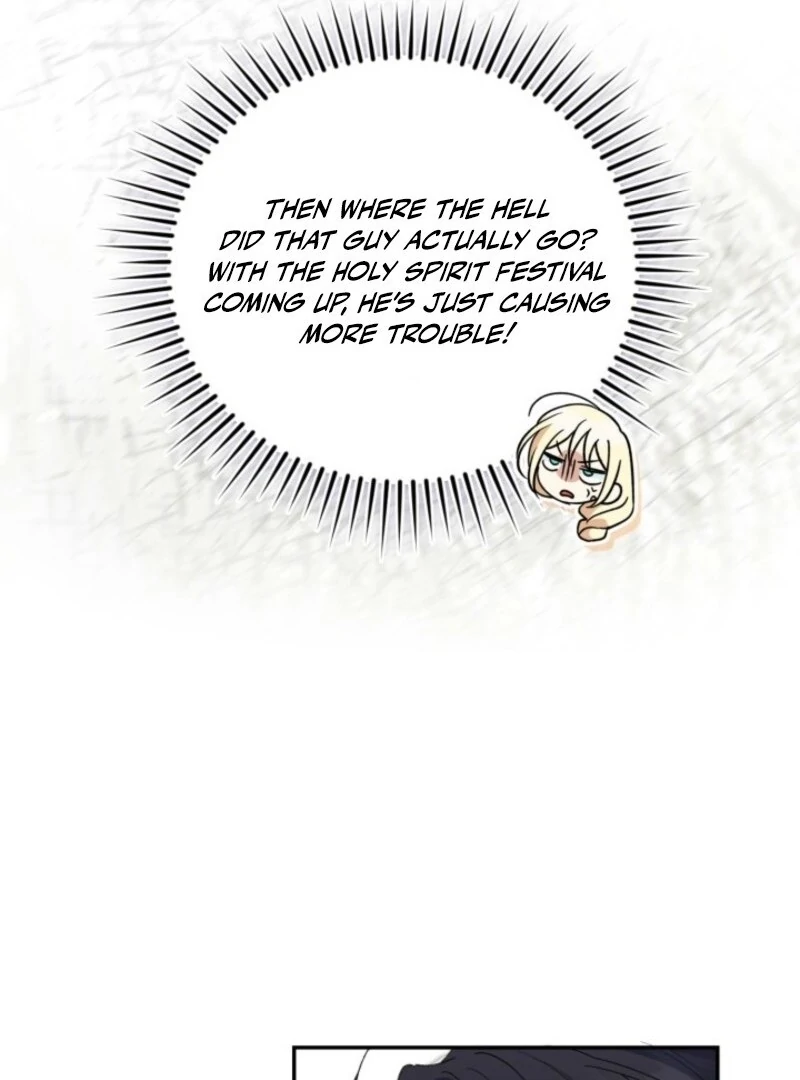 Anyone Can Beat the Original chapter 52 page 92