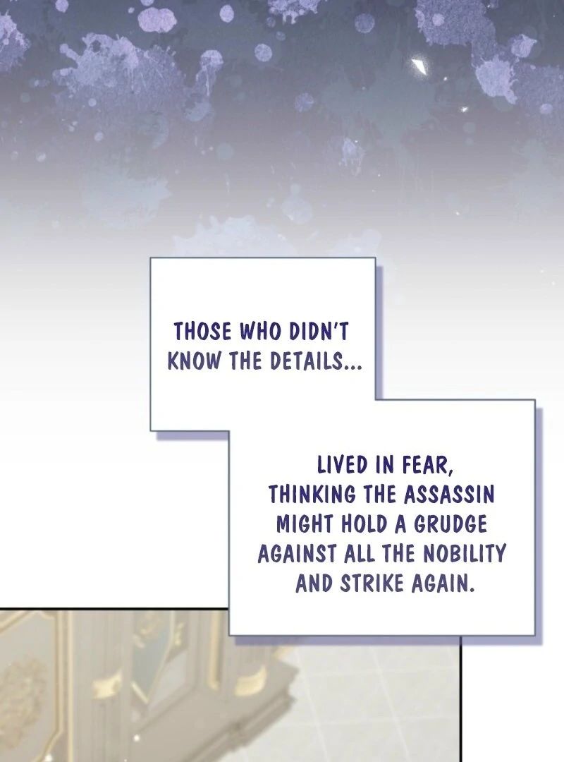 Anyone Can Beat the Original chapter 52 page 101