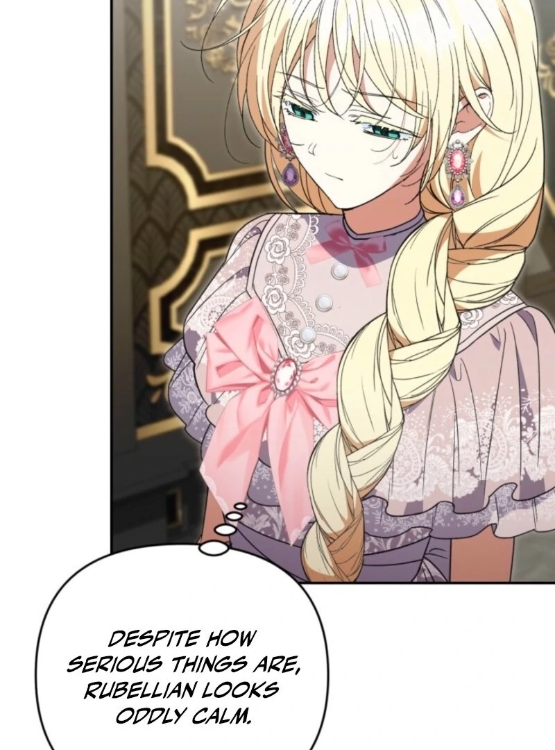 Anyone Can Beat the Original chapter 52 page 104