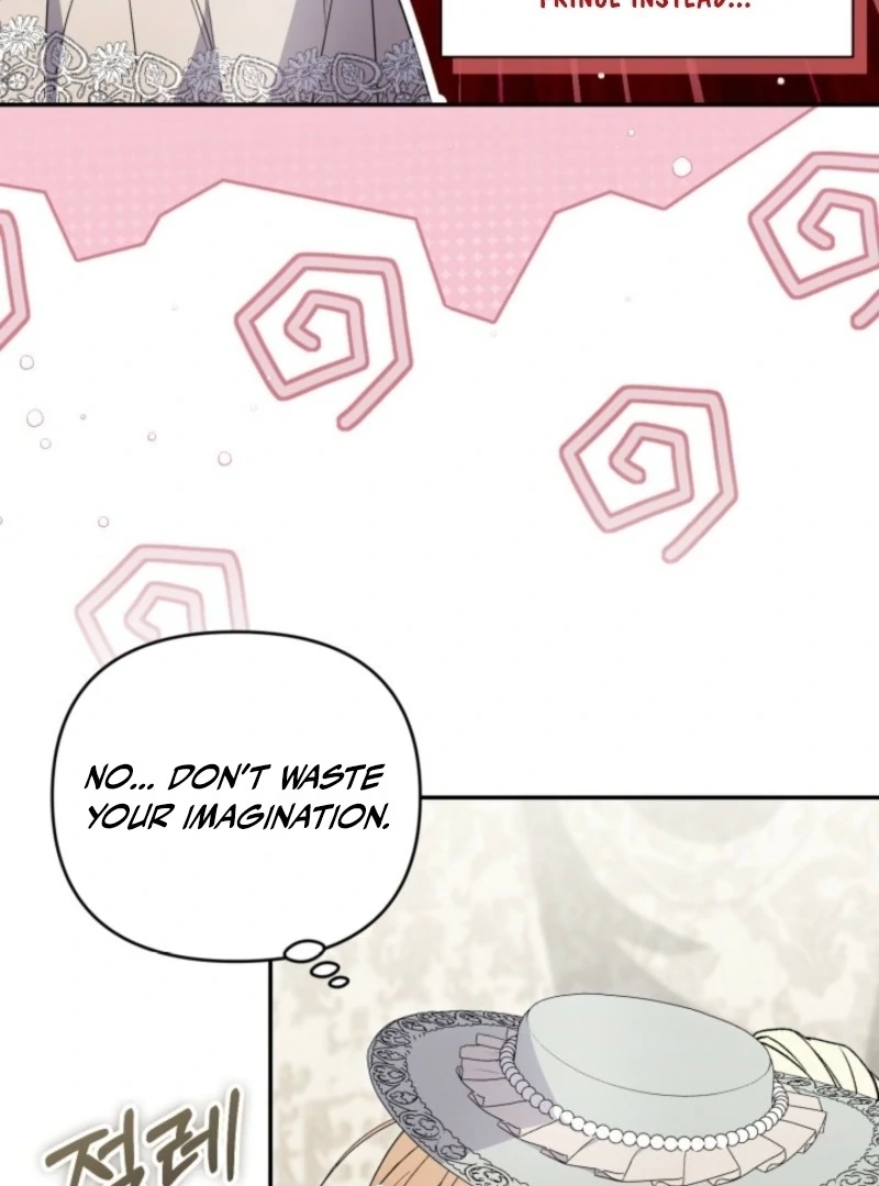 Anyone Can Beat the Original chapter 55 page 8