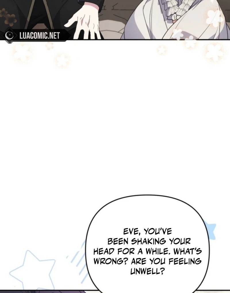 Anyone Can Beat the Original chapter 55 page 13