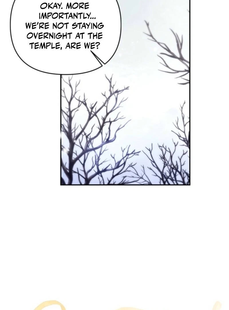 Anyone Can Beat the Original chapter 55 page 16
