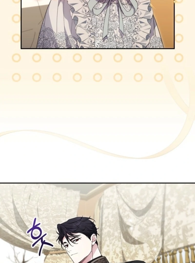 Anyone Can Beat the Original chapter 55 page 18