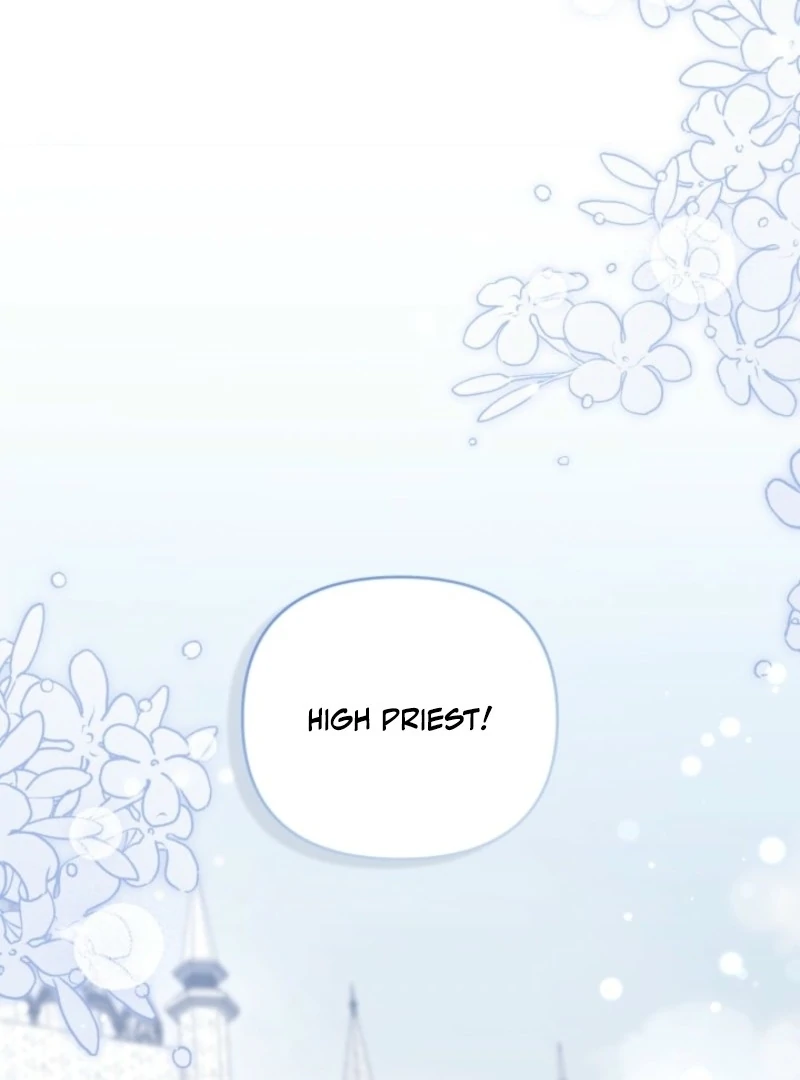 Anyone Can Beat the Original chapter 55 page 32