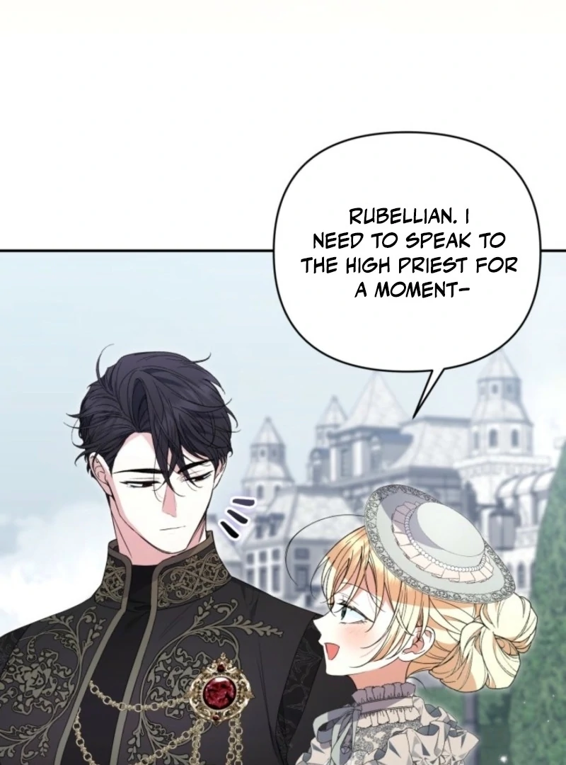 Anyone Can Beat the Original chapter 55 page 36