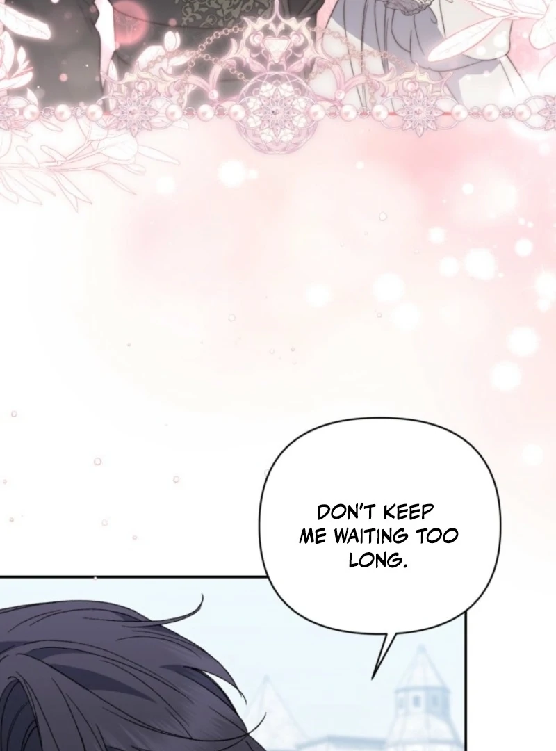 Anyone Can Beat the Original chapter 55 page 39