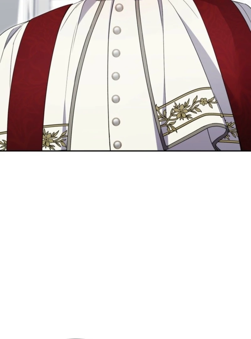 Anyone Can Beat the Original chapter 55 page 44