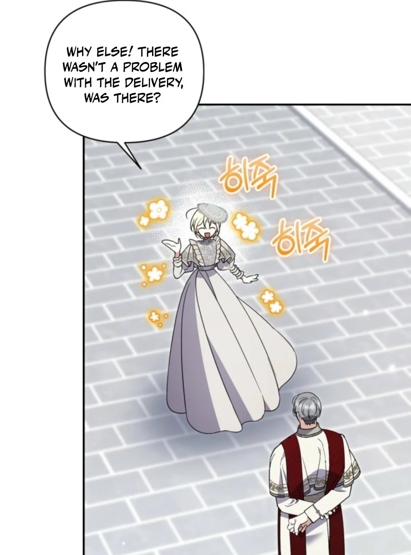Anyone Can Beat the Original chapter 55 page 45
