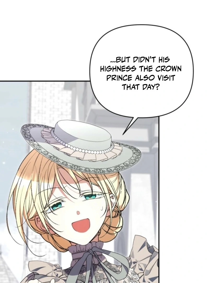 Anyone Can Beat the Original chapter 55 page 47