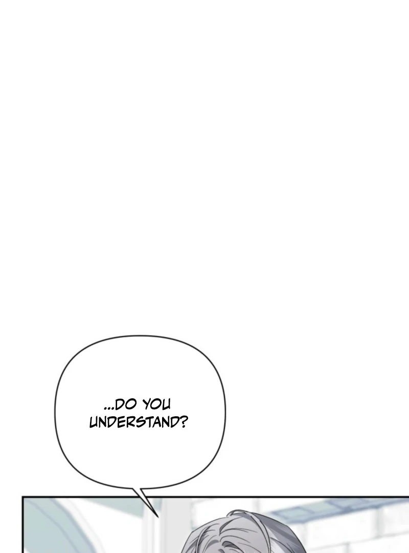 Anyone Can Beat the Original chapter 55 page 68
