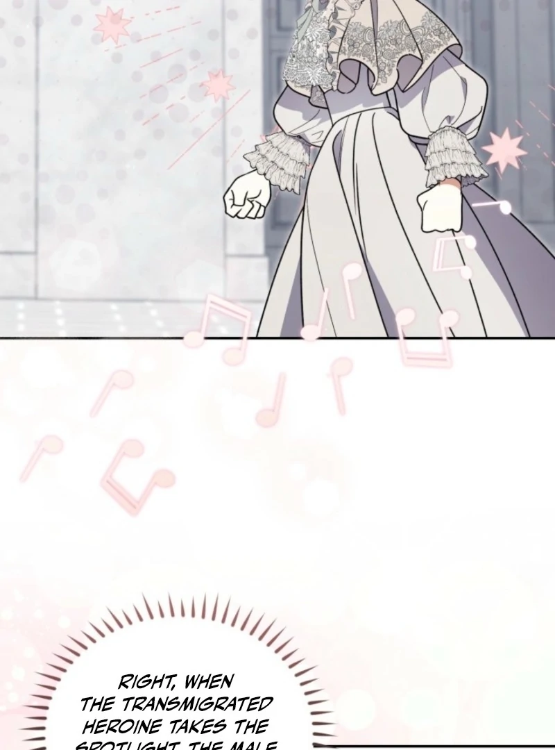 Anyone Can Beat the Original chapter 55 page 80