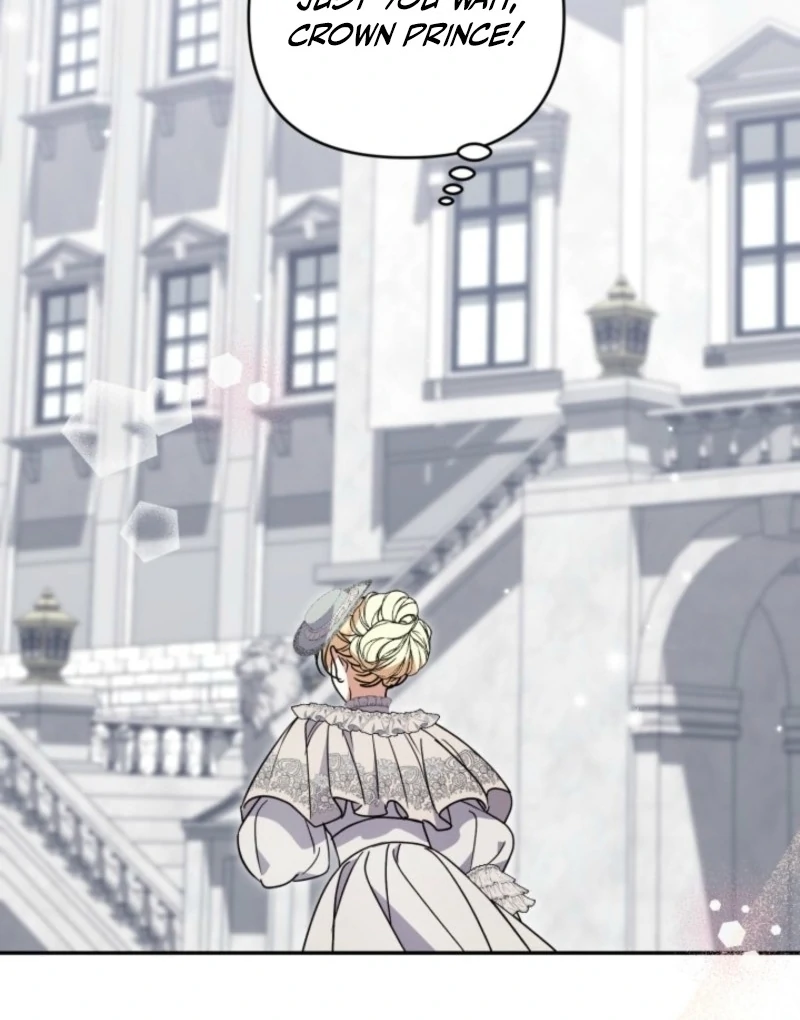 Anyone Can Beat the Original chapter 55 page 83