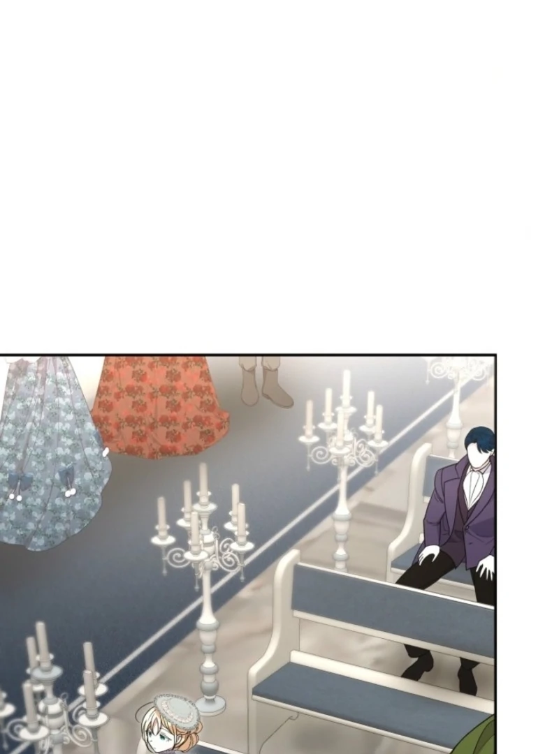 Anyone Can Beat the Original chapter 55 page 87