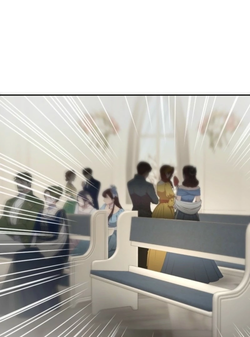 Anyone Can Beat the Original chapter 55 page 89