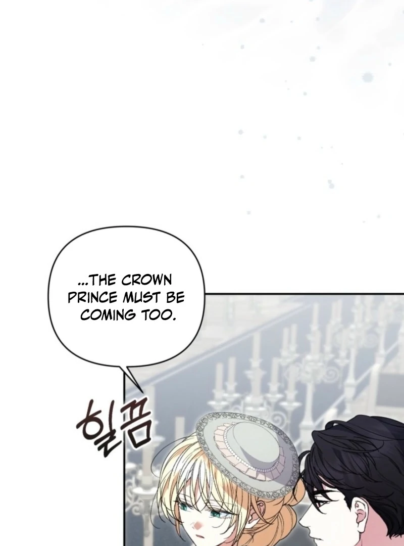 Anyone Can Beat the Original chapter 55 page 91
