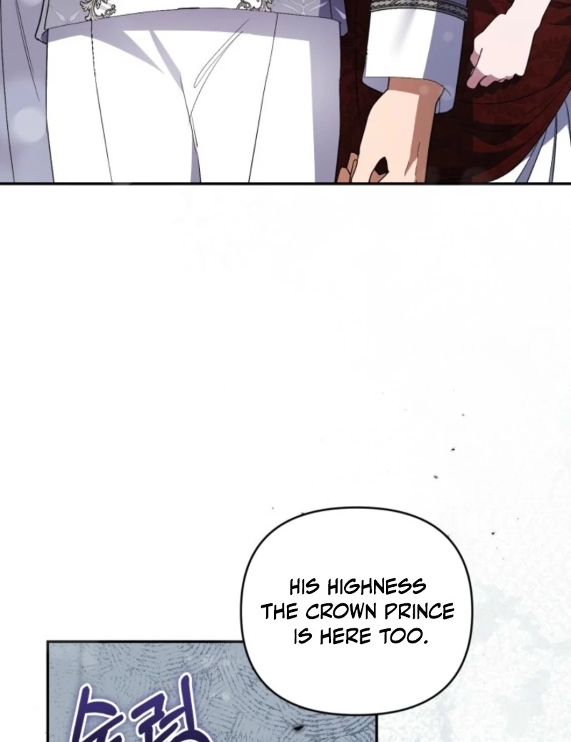 Anyone Can Beat the Original chapter 55 page 96