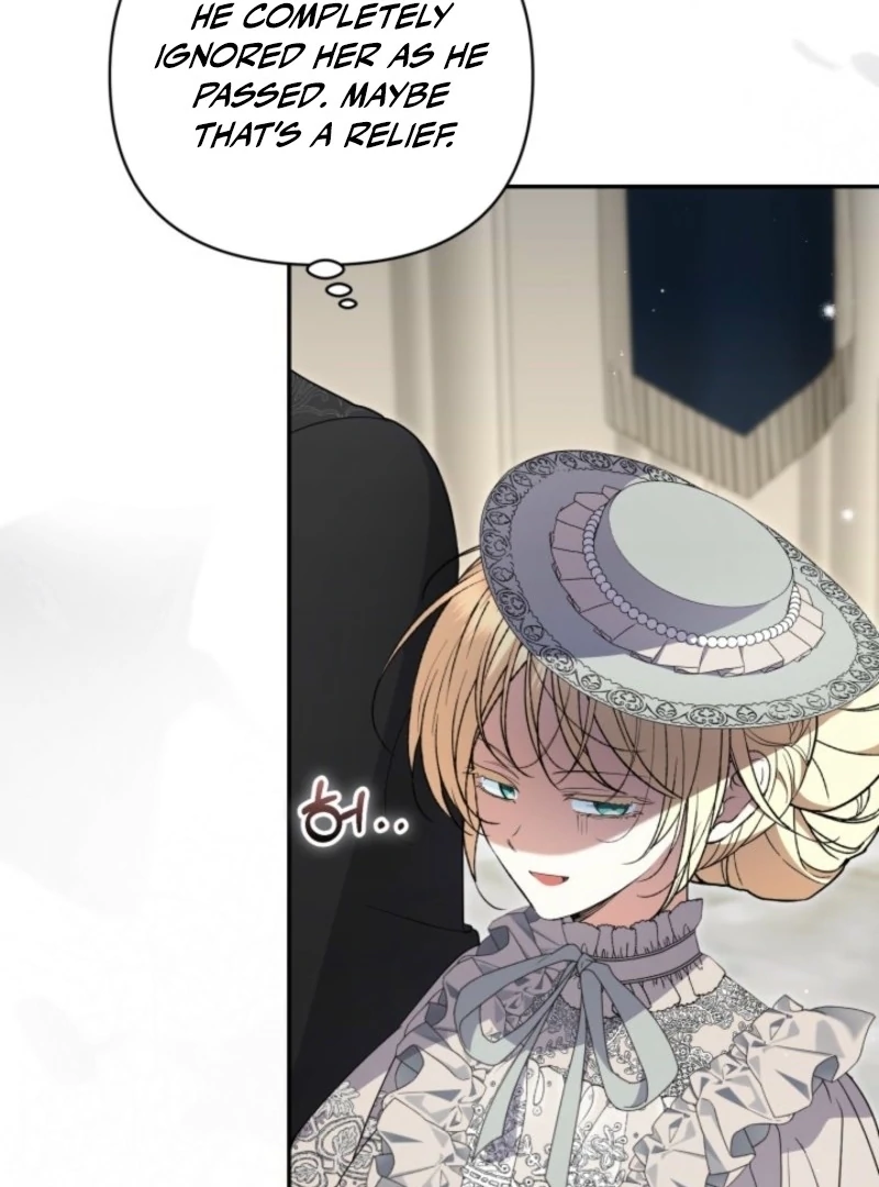 Anyone Can Beat the Original chapter 55 page 103