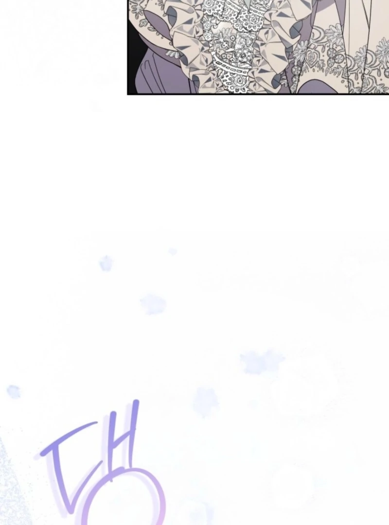 Anyone Can Beat the Original chapter 55 page 104
