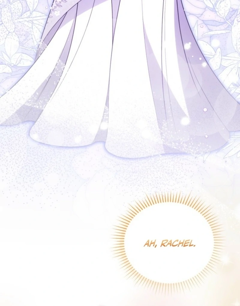 Anyone Can Beat the Original chapter 55 page 110