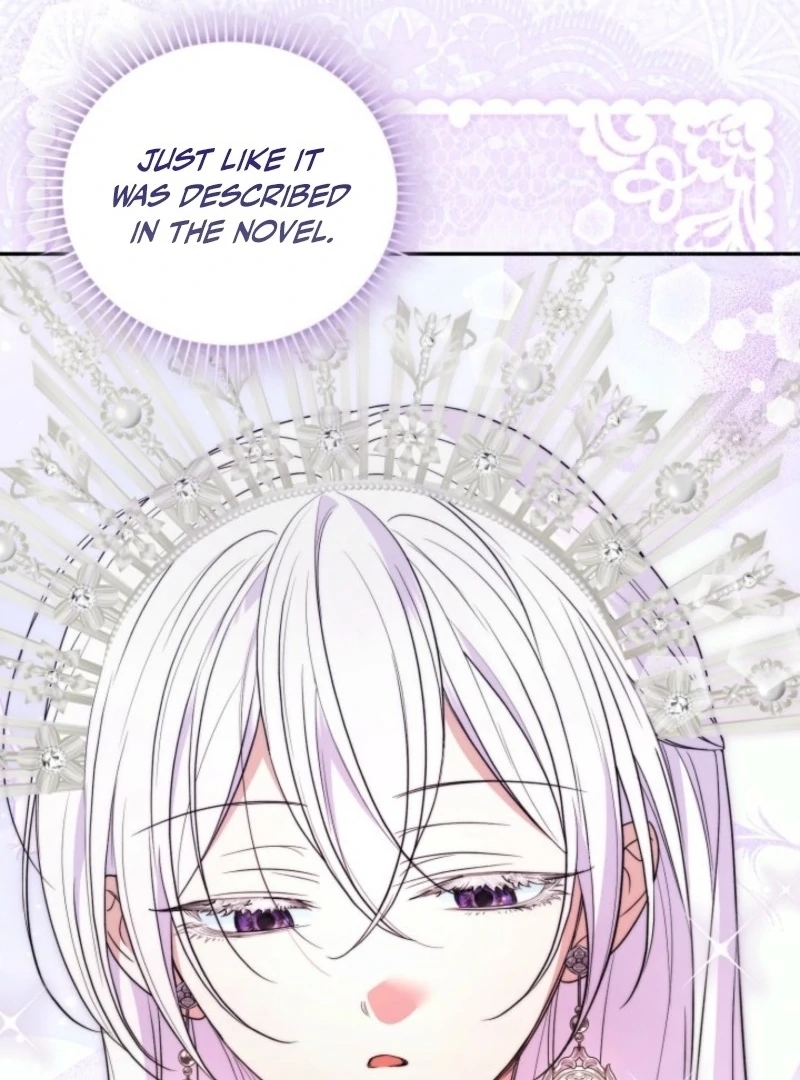 Anyone Can Beat the Original chapter 55 page 112