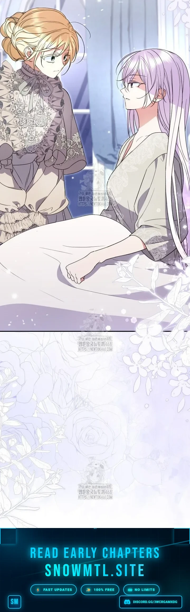Anyone Can Beat the Original chapter 58 page 16
