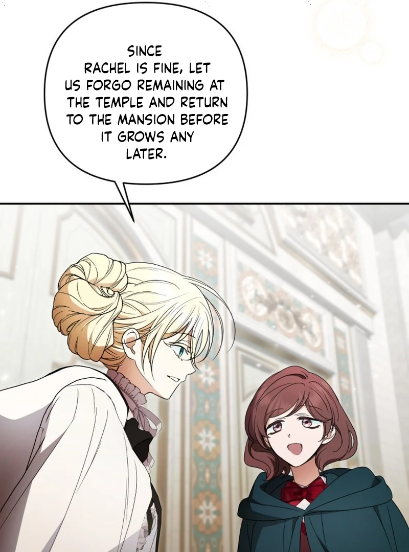 Anyone Can Beat the Original chapter 60 page 11