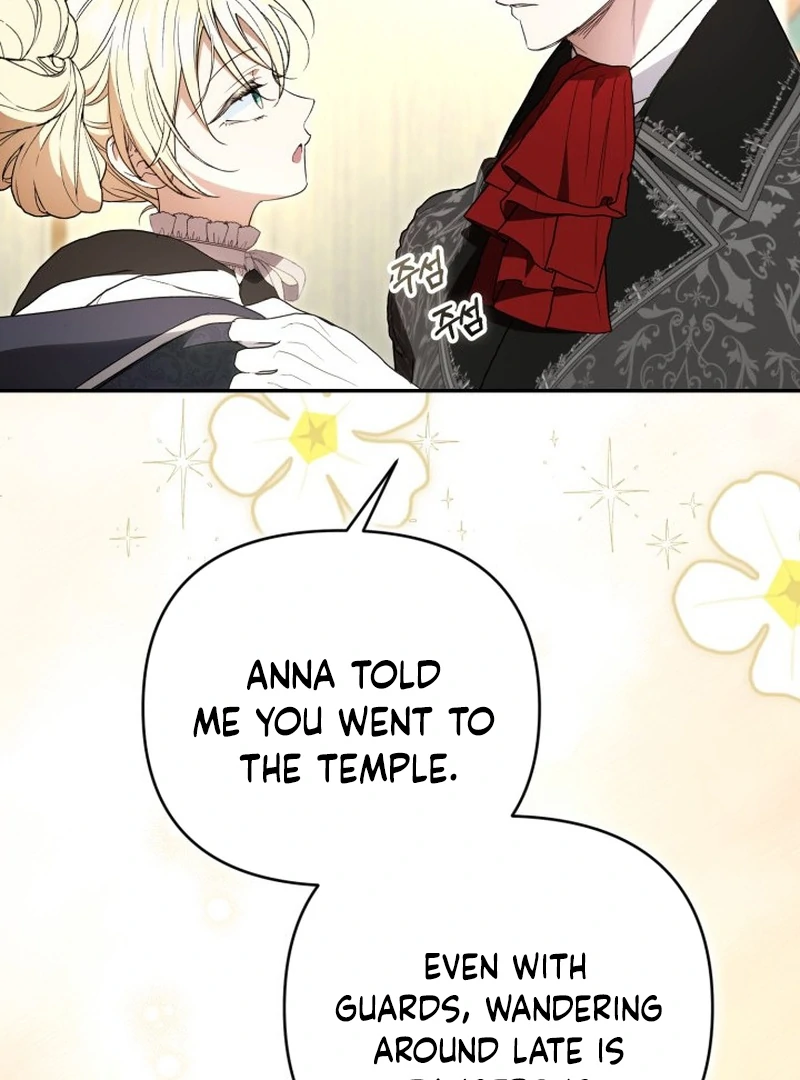 Anyone Can Beat the Original chapter 60 page 22