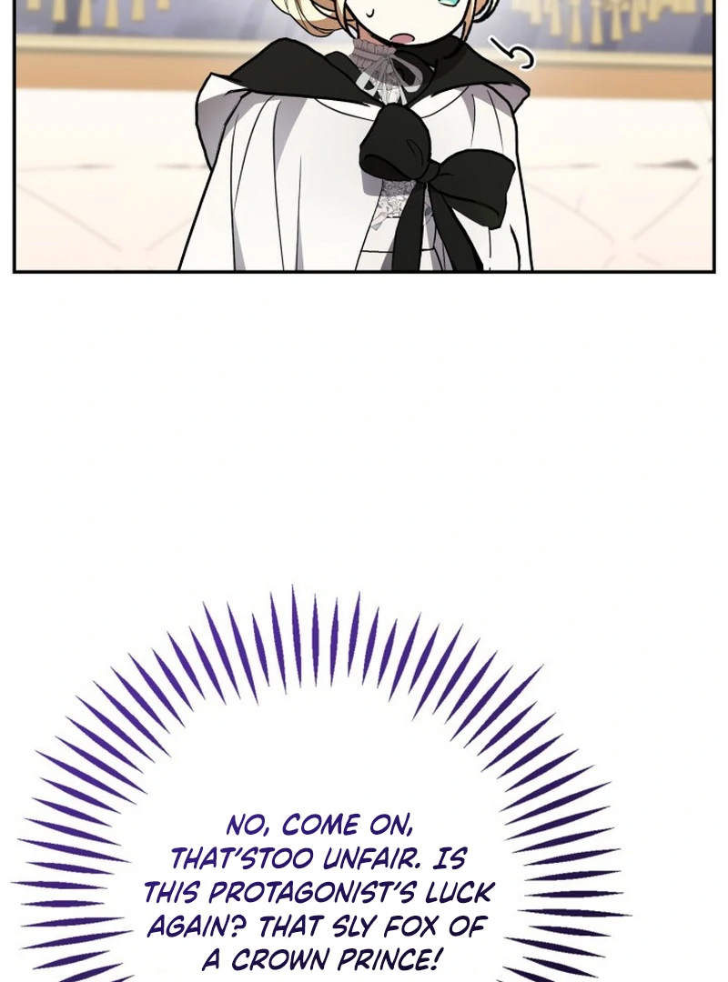 Anyone Can Beat the Original chapter 60 page 39