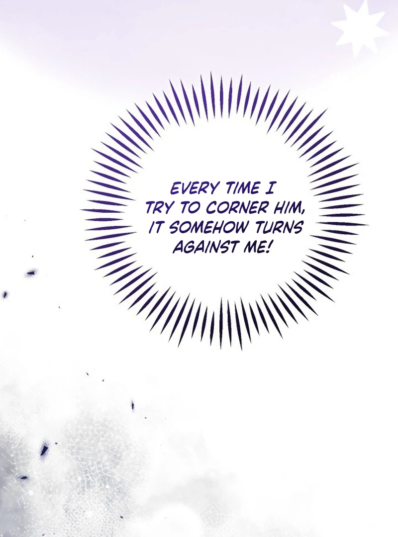Anyone Can Beat the Original chapter 60 page 41