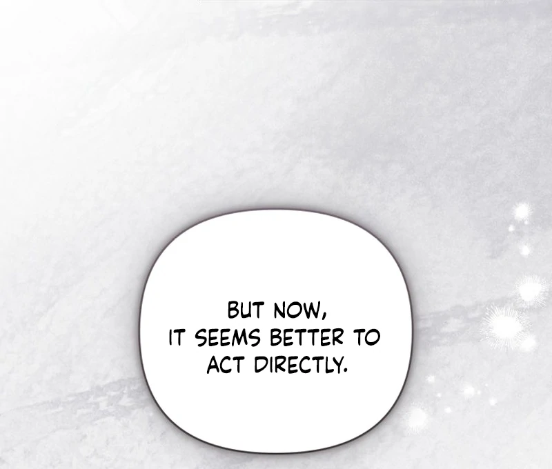 Anyone Can Beat the Original chapter 60 page 46