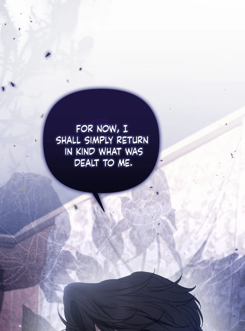 Anyone Can Beat the Original chapter 60 page 49