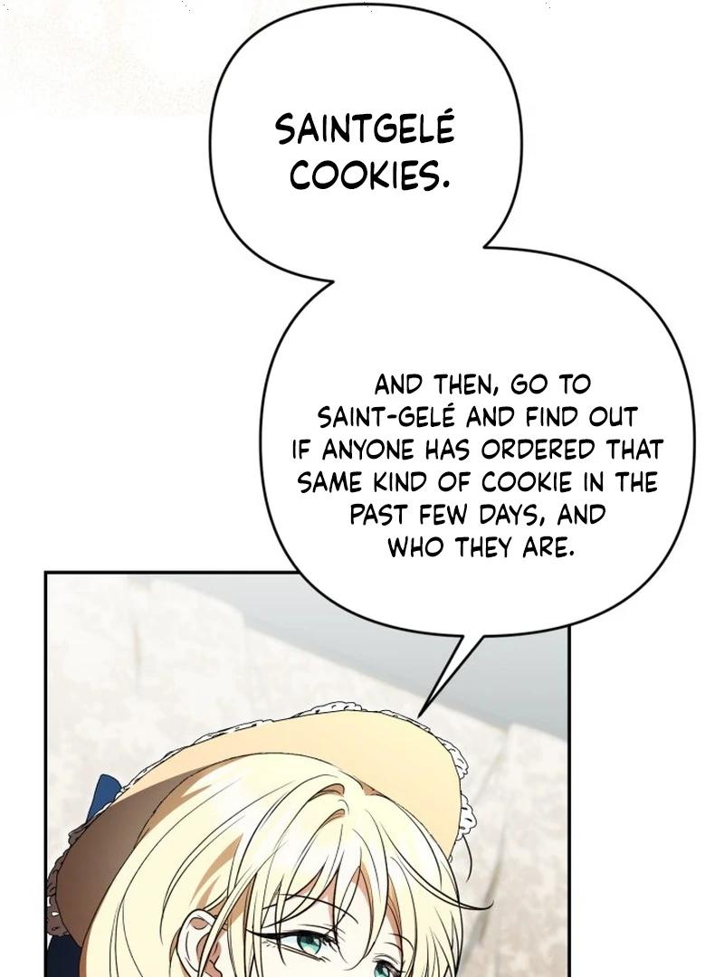 Anyone Can Beat the Original chapter 60 page 58