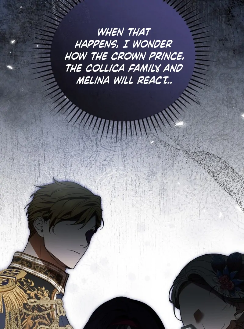 Anyone Can Beat the Original chapter 60 page 64